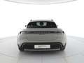 Porsche Taycan cross turismo 4 5p.ti Grigio - thumbnail 4