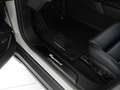 Porsche Taycan cross turismo 4 5p.ti Grigio - thumbnail 9