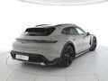 Porsche Taycan cross turismo 4 5p.ti Grigio - thumbnail 2
