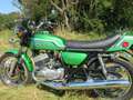Kawasaki 750 H2 Mach 4 Vert - thumbnail 3