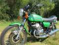 Kawasaki 750 H2 Mach 4 Vert - thumbnail 2