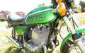 Kawasaki 750 H2 Mach 4 Vert - thumbnail 5