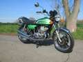 Kawasaki 750 H2 Mach 4 Vert - thumbnail 1