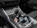 BMW M3 Competition M xDrive H/K ACC LED HUD LASER Groen - thumbnail 17