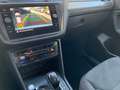 Volkswagen Tiguan Allspace Elegance 2.0 TSI 4Motion DSG 1,99% 7-SITZ AHK HEA Weiß - thumbnail 15