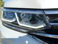 Volkswagen Tiguan Allspace Elegance 2.0 TSI 4Motion DSG 1,99% 7-SITZ AHK HEA Weiß - thumbnail 5