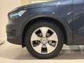 Volvo XC40 T3 Momentum Pro Automaat + electr trekhaak Blau - thumbnail 3