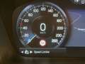 Volvo XC40 T3 Momentum Pro Automaat + electr trekhaak Blau - thumbnail 8