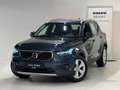 Volvo XC40 T3 Momentum Pro Automaat + electr trekhaak Blau - thumbnail 1