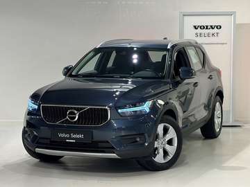 T3 Momentum Pro Automaat + electr trekhaak