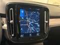 Volvo XC40 T3 Momentum Pro Automaat + electr trekhaak Blau - thumbnail 10