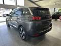 Peugeot 5008 1.5 BlueHDi Allure/// 7 places 22990€ /// garant - thumbnail 6