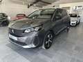 Peugeot 5008 1.5 BlueHDi Allure/// 7 places 22990€ /// garant - thumbnail 1