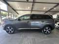 Peugeot 5008 1.5 BlueHDi Allure/// 7 places 22990€ /// garant - thumbnail 4
