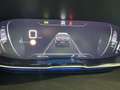 Peugeot 5008 1.5 BlueHDi Allure/// 7 places 22990€ /// garant - thumbnail 12