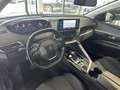 Peugeot 5008 1.5 BlueHDi Allure/// 7 places 22990€ /// garant - thumbnail 8