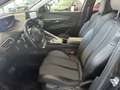 Peugeot 5008 1.5 BlueHDi Allure/// 7 places 22990€ /// garant - thumbnail 9
