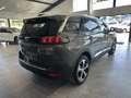 Peugeot 5008 1.5 BlueHDi Allure/// 7 places 22990€ /// garant - thumbnail 5