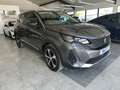 Peugeot 5008 1.5 BlueHDi Allure/// 7 places 22990€ /// garant - thumbnail 2