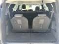Peugeot 5008 1.5 BlueHDi Allure/// 7 places 22990€ /// garant - thumbnail 11