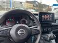 Nissan Townstar Townstar Acenta L1 2,2t DIG-T 130*MWSt ausweisb... Grau - thumbnail 10