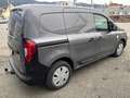 Nissan Townstar Townstar Acenta L1 2,2t DIG-T 130*MWSt ausweisb... Grau - thumbnail 5