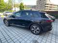 Audi Q8 e-tron Q8 55 e-tron quattro 106kWh Advanced Advanced - thumbnail 5