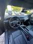 Audi Q8 e-tron Q8 55 e-tron quattro 106kWh Advanced Advanced - thumbnail 10