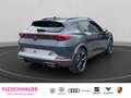 CUPRA Formentor e-HYBRID 1.4 VZ DCC ACC PLA AssPaket L FullLink SH Gris - thumbnail 7
