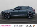 CUPRA Formentor e-HYBRID 1.4 VZ DCC ACC PLA AssPaket L FullLink SH Gris - thumbnail 4