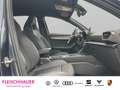 CUPRA Formentor e-HYBRID 1.4 VZ DCC ACC PLA AssPaket L FullLink SH Gris - thumbnail 11