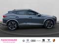 CUPRA Formentor e-HYBRID 1.4 VZ DCC ACC PLA AssPaket L FullLink SH Gris - thumbnail 8