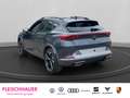 CUPRA Formentor e-HYBRID 1.4 VZ DCC ACC PLA AssPaket L FullLink SH Gris - thumbnail 5