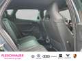 CUPRA Formentor e-HYBRID 1.4 VZ DCC ACC PLA AssPaket L FullLink SH Gris - thumbnail 12