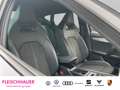 CUPRA Formentor e-HYBRID 1.4 VZ DCC ACC PLA AssPaket L FullLink SH Gris - thumbnail 10
