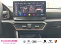 CUPRA Formentor e-HYBRID 1.4 VZ DCC ACC PLA AssPaket L FullLink SH Gris - thumbnail 18