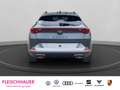 CUPRA Formentor e-HYBRID 1.4 VZ DCC ACC PLA AssPaket L FullLink SH Gris - thumbnail 6