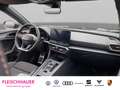 CUPRA Formentor e-HYBRID 1.4 VZ DCC ACC PLA AssPaket L FullLink SH Gris - thumbnail 13
