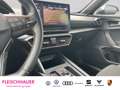 CUPRA Formentor e-HYBRID 1.4 VZ DCC ACC PLA AssPaket L FullLink SH Gris - thumbnail 16