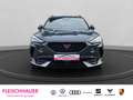 CUPRA Formentor e-HYBRID 1.4 VZ DCC ACC PLA AssPaket L FullLink SH Gris - thumbnail 2