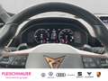 CUPRA Formentor e-HYBRID 1.4 VZ DCC ACC PLA AssPaket L FullLink SH Gris - thumbnail 15
