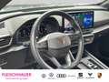 CUPRA Formentor e-HYBRID 1.4 VZ DCC ACC PLA AssPaket L FullLink SH Gris - thumbnail 14
