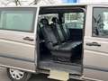 Mercedes-Benz Vito Kombi 4x4 116 lang*Leder*Automatik*2,5t AHK Ezüst - thumbnail 14