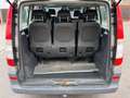 Mercedes-Benz Vito Kombi 4x4 116 lang*Leder*Automatik*2,5t AHK Argent - thumbnail 16