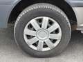 Mercedes-Benz Vito Kombi 4x4 116 lang*Leder*Automatik*2,5t AHK Argent - thumbnail 19