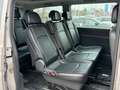 Mercedes-Benz Vito Kombi 4x4 116 lang*Leder*Automatik*2,5t AHK Ezüst - thumbnail 15