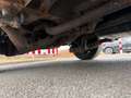 Mercedes-Benz Vito Kombi 4x4 116 lang*Leder*Automatik*2,5t AHK Argent - thumbnail 17
