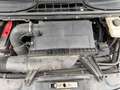 Mercedes-Benz Vito Kombi 4x4 116 lang*Leder*Automatik*2,5t AHK Argent - thumbnail 20