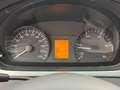 Mercedes-Benz Vito Kombi 4x4 116 lang*Leder*Automatik*2,5t AHK Ezüst - thumbnail 8