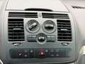 Mercedes-Benz Vito Kombi 4x4 116 lang*Leder*Automatik*2,5t AHK Ezüst - thumbnail 11